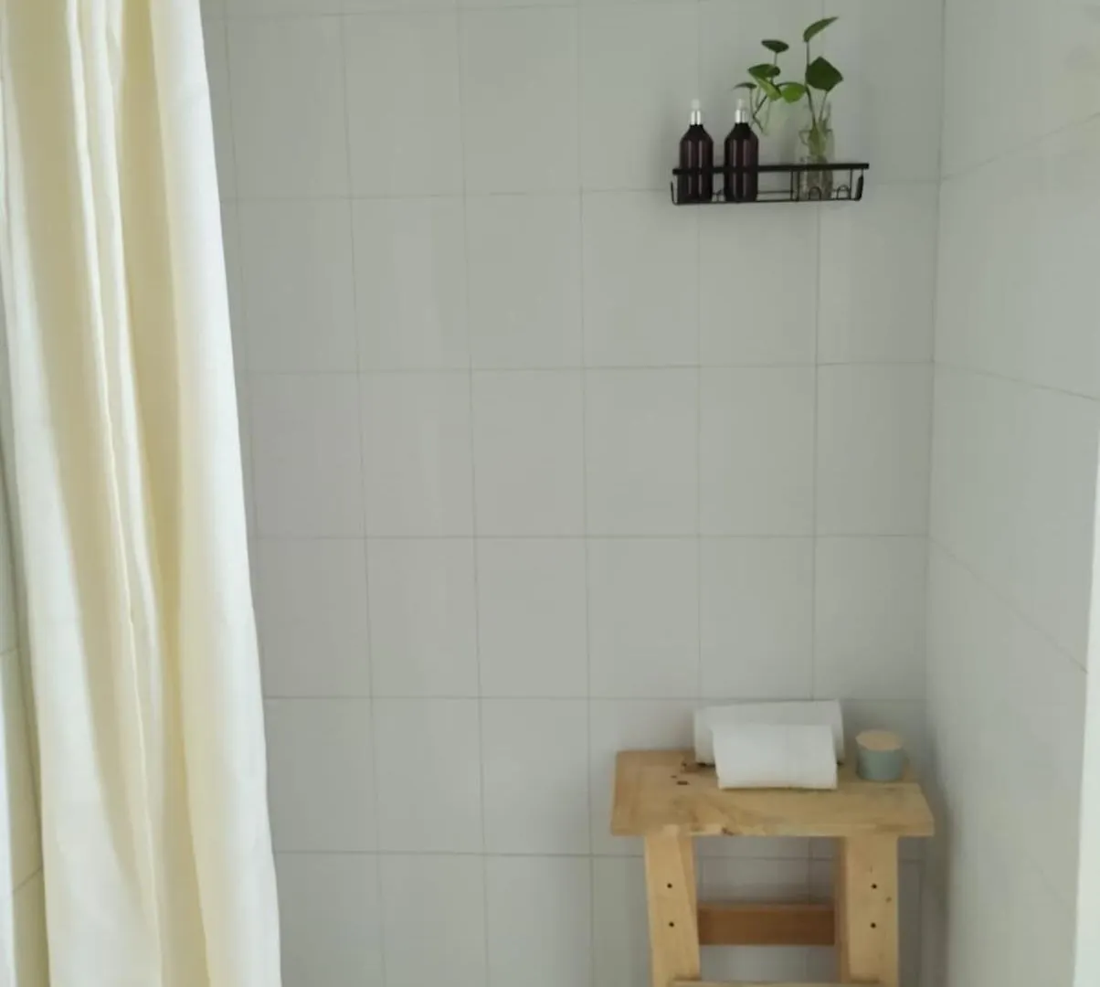 Hotel Casa Palmita Playa del Carmen